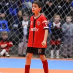 Benjamin Schmitz Schaffazick - @benja.schmitz - Instagram