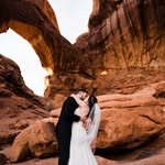 Benjamin T. Schmitz - @bschmitty2 - Instagram