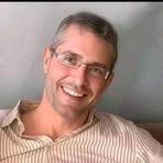 Ben Schubert - Facebook
