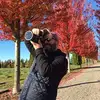 Ben Schubert - @ben_schubert - TikTok