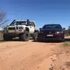 Ben Schubert - @ben.schubert1 - TikTok
