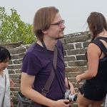 Benjamin Schubert - @berlinrailpixhunter - Instagram