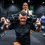 Benjamin Schubert - @bennoschubert1903 - Instagram