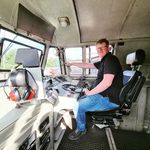 Benjamin Schubert - @benni_sdw2 - Instagram