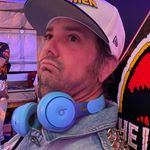 Benjamin Schubert - @benschubie - Instagram
