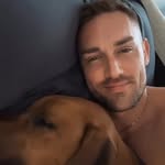 Benjamin Schubert - @lenniecarr674 - Instagram