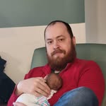 Benjamin Schubert - @oneway4d73 - Instagram