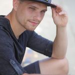 Benjamin Schubert - @b.schubert92 - Instagram