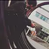 Benjamin Schubert - @schubert.benjamin - TikTok