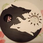 Benjamin Schubert - Facebook