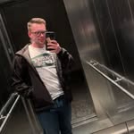 Benjamin Schubert - @benny2103_bsg - Instagram