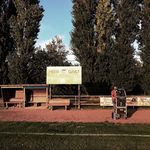 Benjamin Schubert - @schubert7247 - Instagram