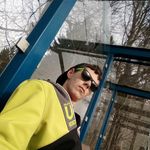 Benjamin Schubert - @schubert_benjamin - Instagram