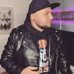 Benjamin Schubert - Facebook