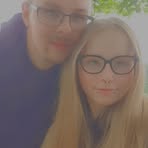 Benjamin Schubert - Facebook