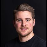Benjamin Schubert - @benj.from.wd - Instagram