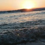 Benjamin Schubert - @schubert9133 - Instagram