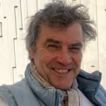 Benjamin Schubert - @schubertskulpturen - Instagram