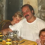 Benjamin Schubert - Facebook