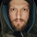 Benjamin Schubert - Facebook
