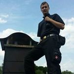 Benjamin Schubert - @benjamin.schubert.56 - Instagram