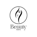 Benjamin Schubert - @beauty_parts - Instagram