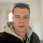 Benjamin Schubert - @user_pw024 - Instagram