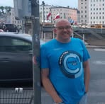 Benjamin Schubert - Facebook