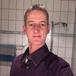 Benjamin Schubert - @benjamin.schubert.7186 - Instagram
