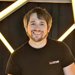 Benjamin Schubert - @benjamin_schubert - Instagram