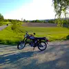 Benjamin Schubert - @schubert1098 - TikTok