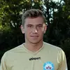 Benjamin Schubert - @benjaminschubert29 - TikTok