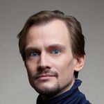 Benjamin Schubert - @benjaminschubertberlin - Instagram