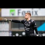 Benjamin Schubert - @benjaschub - Instagram