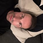 Benjamin Schubert - @ben_ya_min__ - Instagram