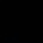 Benjamin Schubert - Facebook