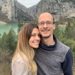 Benjamin Schubert - @benjamin_schubert90 - Instagram