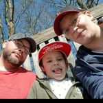 Benjamin Schubert - @benjamin.schubert2 - Instagram