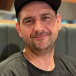 Benjamin Schubert - Facebook