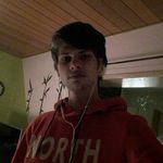 benjamin_schubert_ - @benjamin_schubert_ - Instagram