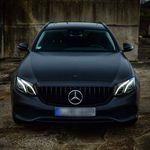 Schubert Benjamin - @schubert.benjamin.5 - Instagram
