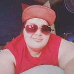 benjamin seals - @benjaminseals - Instagram