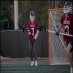 Benjamin Seals - @benseals2028 - Instagram