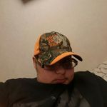 Benjamin Seals - @benjamin.seals.90 - Instagram