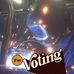 Benjamin Seals - Facebook