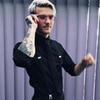 benjaminstenfeldt - @benjaminstenfeldt - TikTok