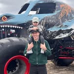 Ben Sehl - @benjaminsehl - Instagram