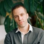 Ben Sehl - @benjaminsehl - Instagram