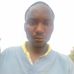 Benja Sil - Facebook
