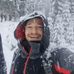 Benjamim Sehl - Facebook